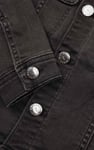 Boys Classic Trucker Jacket (3yrs-9yrs)