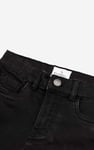 Boys Regular Fit Five Pocket Jeans (3yrs-9yrs)