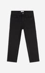 Boys Regular Fit Five Pocket Jeans (3yrs-9yrs)