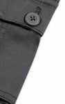 Boys Pull-On Cargo Shorts (6yrs-9yrs)