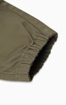 Boys Side Pocket Pull-On Chino Jogger (4yrs-7yrs)