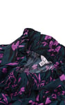 Girls Viscose Frilled Hem Mini Skirt(2/3yrs-8/9yrs)