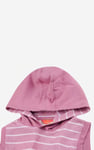 Skating Dino Summer Hoodie (6yrs-11yrs)