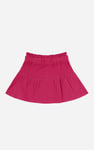 Button Detailing Skirt (5/6yrs-10/11yrs)