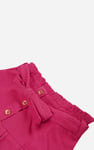 Button Detailing Skirt (5/6yrs-10/11yrs)