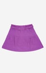 Button Detailing Skirt (5/6yrs-10/11yrs)