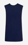 Stripes Active Training Tank Top