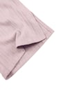 Girls Variegated Textured Jumpsuit (5/6yrs-10/11yrs)