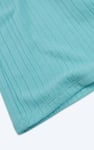 Flared Textured Rib Trouser (2/3yrs - 8/9yrs)