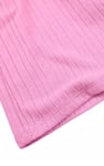 Flared Textured Rib Trouser (2/3yrs - 8/9yrs)