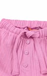 Flared Textured Rib Trouser (2/3yrs - 8/9yrs)