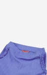 Frills Detailing Hem Leggings (2/3yrs - 8/9yrs)