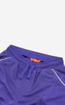 Smart Jersey Cargo Shorts (3yrs-9yrs)