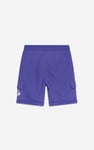 Smart Jersey Cargo Shorts (3yrs-9yrs)