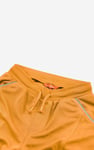 Smart Jersey Cargo Shorts (3yrs-9yrs)