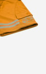 Smart Jersey Cargo Shorts (3yrs-9yrs)