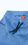 Little Sharks Printed Shorts (6yrs-11yrs)