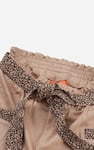 Trouser With Cut & Sew Panel  (5/6yrs-10/11yrs)