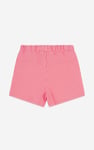 Girls Shorts With Frill Details(5/6yrs -10/11yrs)