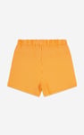 Girls Shorts With Frill Details(5/6yrs -10/11yrs)