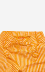Girls Shorts With Frill Details(5/6yrs -10/11yrs)