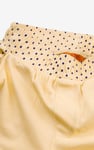 Boys Dot Printed Trouser (3yrs-9yrs)