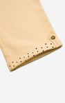 Boys Dot Printed Trouser (3yrs-9yrs)