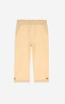 Boys Dot Printed Trouser (3yrs-9yrs)