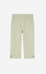 Boys Dot Printed Trouser (3yrs-9yrs)