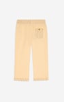 Boys Dot Printed Trouser (3yrs-9yrs)