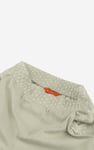 Boys Dot Printed Trouser (3yrs-9yrs)