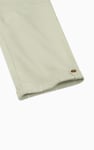 Boys Dot Printed Trouser (3yrs-9yrs)