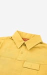 Boys Chest Pocket Polo Shirt (6yrs-11yrs)