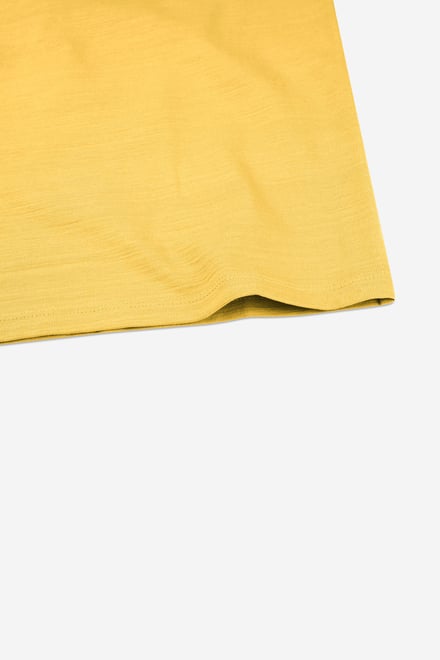 Boys Chest Pocket Polo Shirt (6yrs-11yrs)