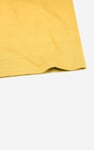 Boys Chest Pocket Polo Shirt (6yrs-11yrs)