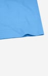 Boys Chest Pocket Polo Shirt (6yrs-11yrs)