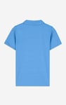 Boys Chest Pocket Polo Shirt (6yrs-11yrs)