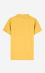 Boys Chest Pocket Polo Shirt (6yrs-11yrs)