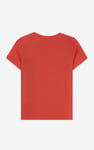 Boys Super Kiddo Printed T-shirt (6yrs-11yrs)