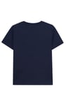 Boys Super Kiddo Printed T-shirt (6yrs-11yrs)