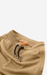 Boys Jersey Cargo Jogger ( 6yrs-11yrs)