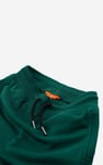 Boys Jersey Cargo Jogger ( 6yrs-11yrs)
