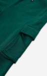 Boys Jersey Cargo Jogger ( 6yrs-11yrs)