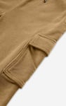 Boys Jersey Cargo Jogger ( 6yrs-11yrs)
