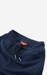 Boys Jersey Cargo Jogger ( 6yrs-11yrs)