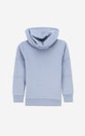 Boys  Embrodiery Print Hoodie  ( 6yrs-11yrs)