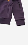 Boys  Embrodiery Print Hoodie  ( 6yrs-11yrs)