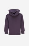 Boys  Embrodiery Print Hoodie  ( 6yrs-11yrs)