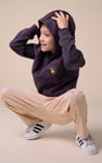 Boys  Embrodiery Print Hoodie  ( 6yrs-11yrs)
