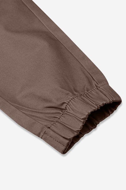 Boys Chino Jogger ( 3yrs-9yrs)